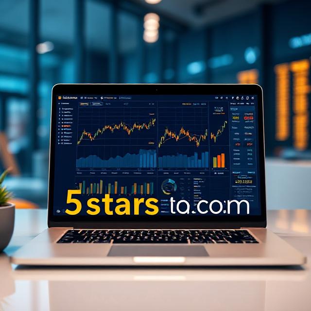 5starsstocks.com stocks