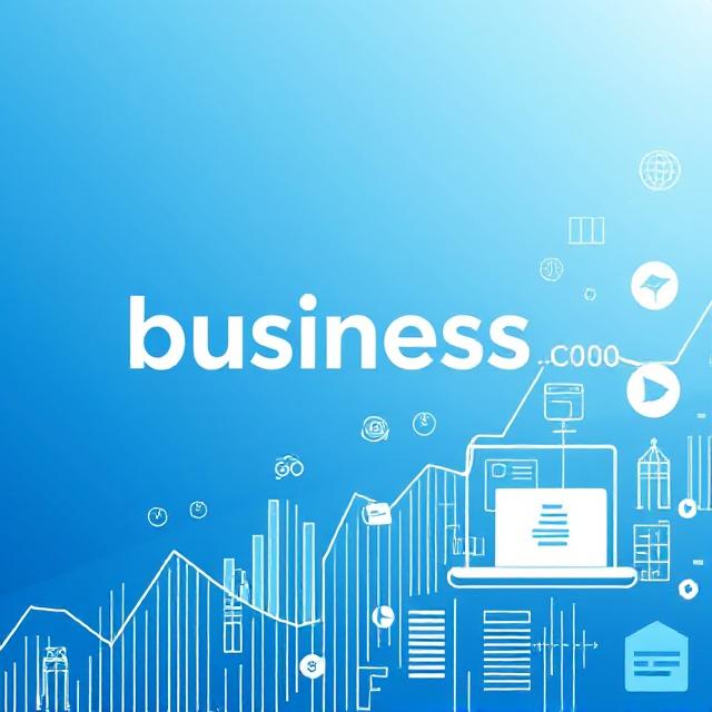 aajkitajikhabar.com business