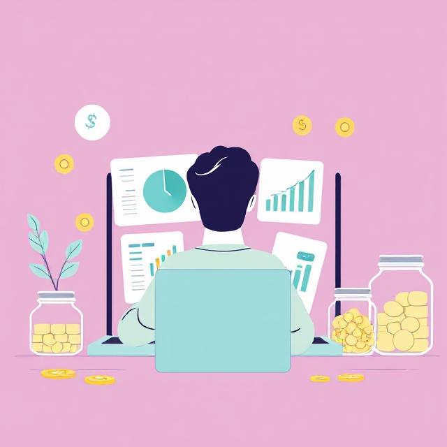 budget hacks cwbiancamarket