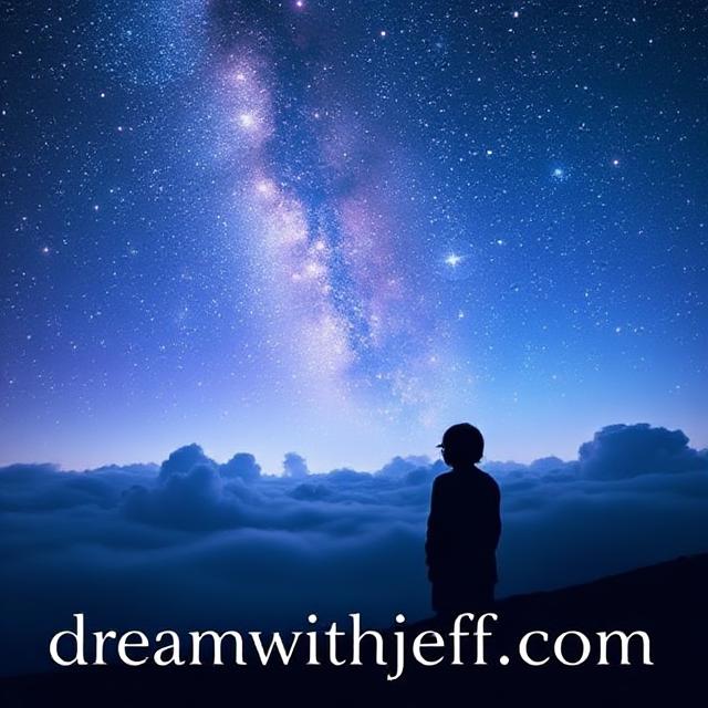 dreamwithjeff. com