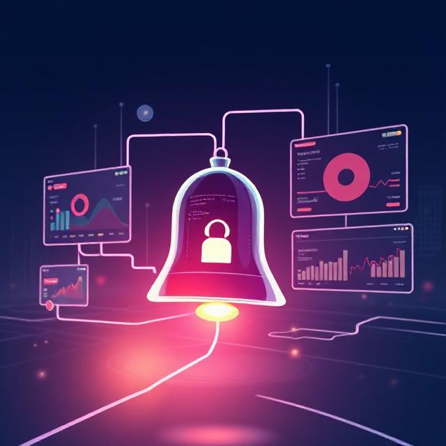 get_ready_bell:client_pulse