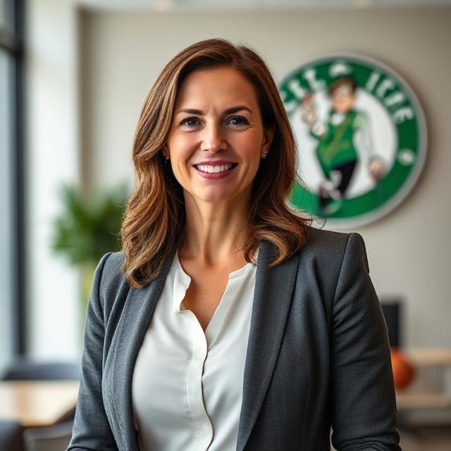 kathleen nimmo lynch