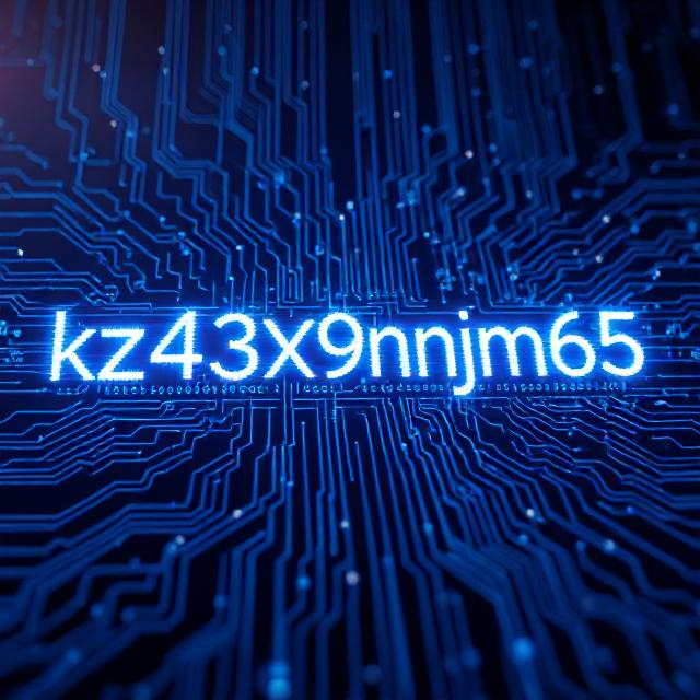 kz43x9nnjm65
