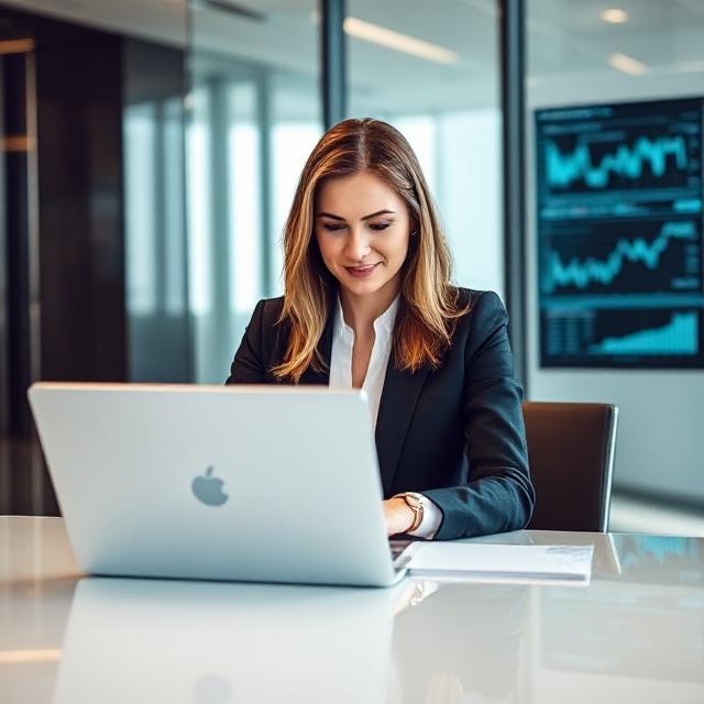 melanie at craigscottcapital