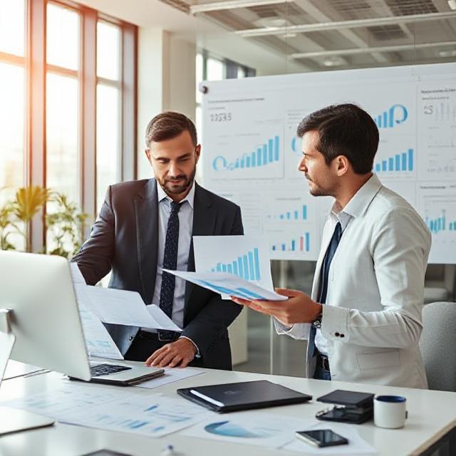 pedrovazpaulo operations consulting