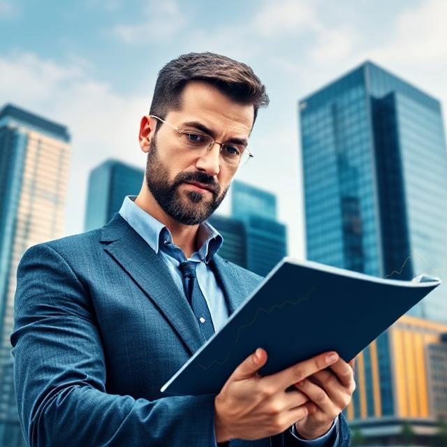 pedrovazpaulo real estate investment