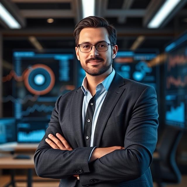 shivon zilis net worth