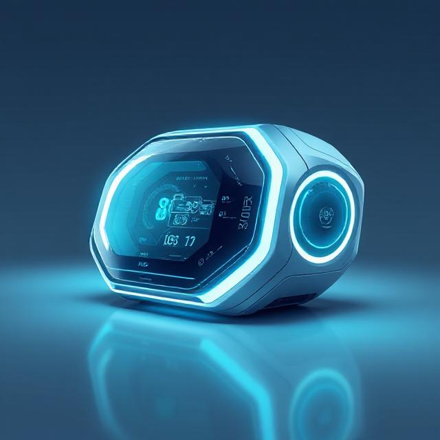 winqizmorzqux product